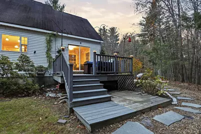249 Cooper Hill Road, Nottingham, NH 03290 - Photo 25