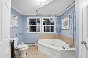 249 Cooper Hill Rd, Nottingham, NH 03290 - Photo 19