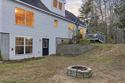 249 Cooper Hill Road, Nottingham, NH 03290 - Photo 29