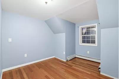 249 Cooper Hill Road, Nottingham, NH 03290 - Photo 23