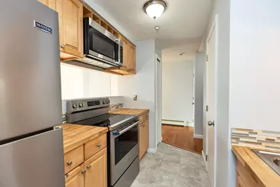 42 Cromwell Drive #19, Rindge, NH 03441 - Photo 11