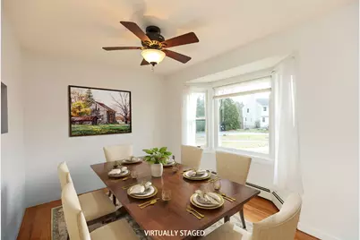 42 Cromwell Drive #19, Rindge, NH 03441 - Photo 5