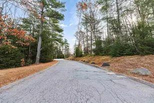 42 Cromwell Dr, Rindge, NH 03441 - Photo 37