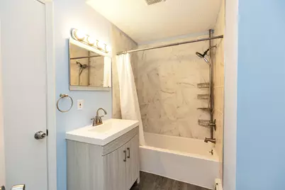 42 Cromwell Drive #19, Rindge, NH 03441 - Photo 19