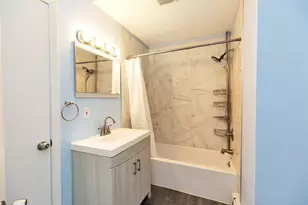 42 Cromwell Dr, Rindge, NH 03441 - Photo 19