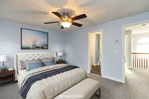 42 Cromwell Dr, Rindge, NH 03441 - Photo 25