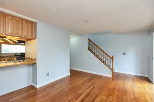 42 Cromwell Dr, Rindge, NH 03441 - Photo 13