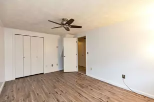 42 Cromwell Dr, Rindge, NH 03441 - Photo 31