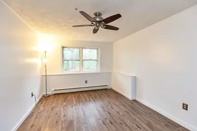 42 Cromwell Drive #19, Rindge, NH 03441 - Photo 33