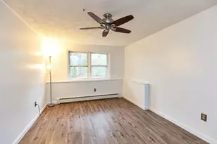 42 Cromwell Dr, Rindge, NH 03441 - Photo 33