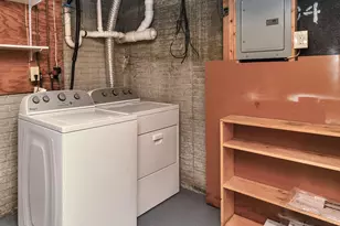 42 Cromwell Dr, Rindge, NH 03441 - Photo 35