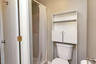 42 Cromwell Dr, Rindge, NH 03441 - Photo 35