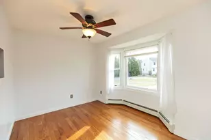 42 Cromwell Dr, Rindge, NH 03441 - Photo 5