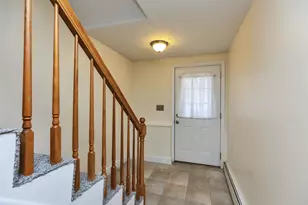 42 Cromwell Dr, Rindge, NH 03441 - Photo 29