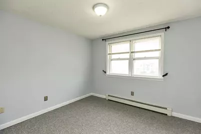 42 Cromwell Drive #19, Rindge, NH 03441 - Photo 21