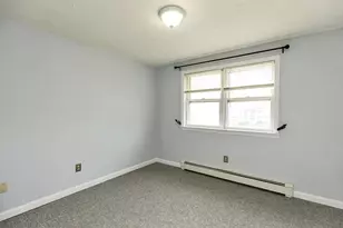 42 Cromwell Dr, Rindge, NH 03441 - Photo 21