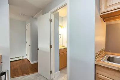 42 Cromwell Drive #19, Rindge, NH 03441 - Photo 13