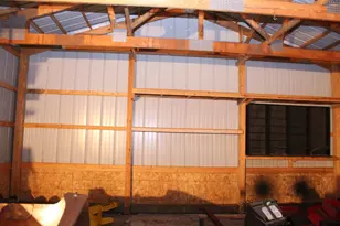 39 S Mast St, Goffstown, NH 03045 - Photo 55