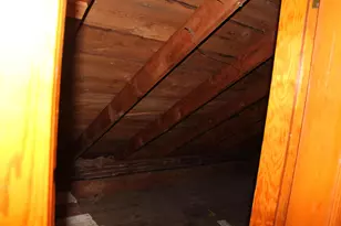 39 S Mast St, Goffstown, NH 03045 - Photo 31