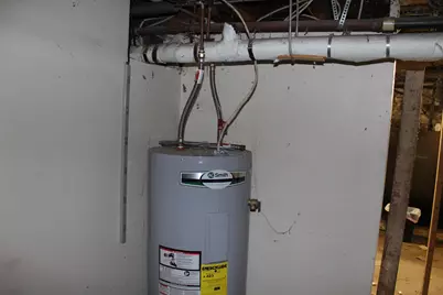 39 S Mast Street, Goffstown, NH 03045 - Photo 33