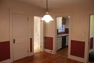 39 S Mast St, Goffstown, NH 03045 - Photo 11