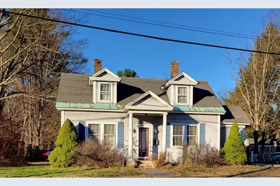 39 S Mast Street, Goffstown, NH 03045 - Photo 1