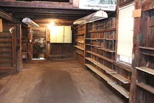 39 S Mast St, Goffstown, NH 03045 - Photo 41