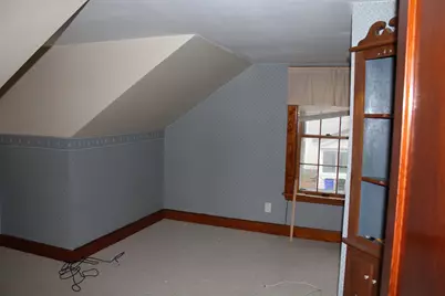 39 S Mast Street, Goffstown, NH 03045 - Photo 27