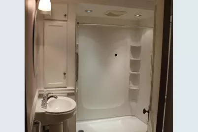 39 S Mast Street, Goffstown, NH 03045 - Photo 25