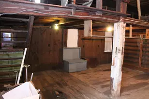 39 S Mast St, Goffstown, NH 03045 - Photo 43