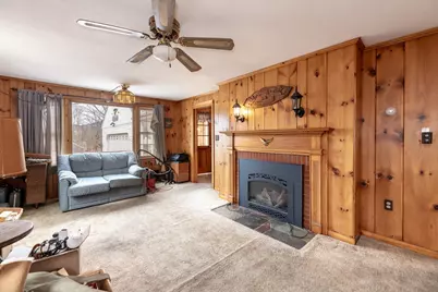 123 Mountain Road, Tuftonboro, NH 03816 - Photo 7