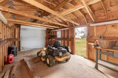 123 Mountain Road, Tuftonboro, NH 03816 - Photo 29