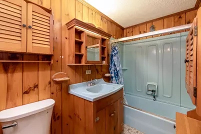 123 Mountain Road, Tuftonboro, NH 03816 - Photo 13