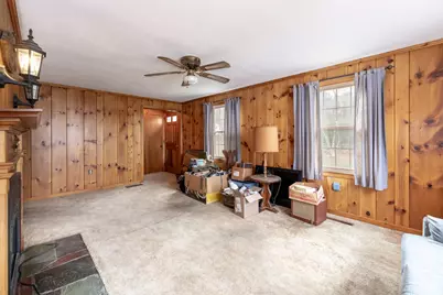 123 Mountain Road, Tuftonboro, NH 03816 - Photo 9