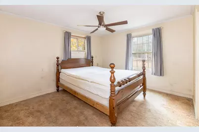 123 Mountain Road, Tuftonboro, NH 03816 - Photo 19