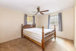 123 Mountain Rd, Tuftonboro, NH 03816 - Photo 19