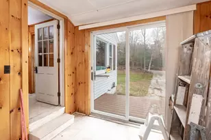 123 Mountain Rd, Tuftonboro, NH 03816 - Photo 11