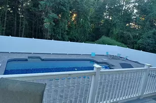 51 Zion Hill Rd, Salem, NH 03079 - Photo 37