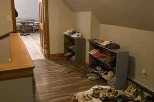 51 Zion Hill Rd, Salem, NH 03079 - Photo 29