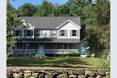 51 Zion Hill Road, Salem, NH 03079 - Photo 39