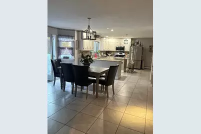 51 Zion Hill Road, Salem, NH 03079 - Photo 15