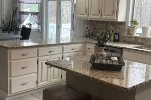 51 Zion Hill Rd, Salem, NH 03079 - Photo 5