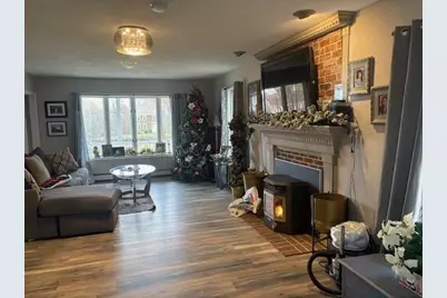 51 Zion Hill Road, Salem, NH 03079 - Photo 17