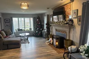 51 Zion Hill Rd, Salem, NH 03079 - Photo 17