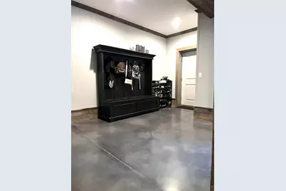 51 Singer Brook Road, Milford, NH 03055 - Photo 35