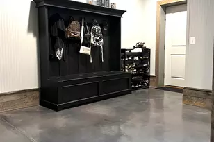 51 Singer Brook Rd, Milford, NH 03055 - Photo 35