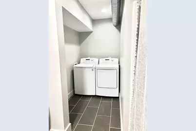 51 Singer Brook Road, Milford, NH 03055 - Photo 43