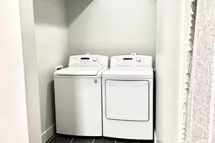 51 Singer Brook Rd, Milford, NH 03055 - Photo 43