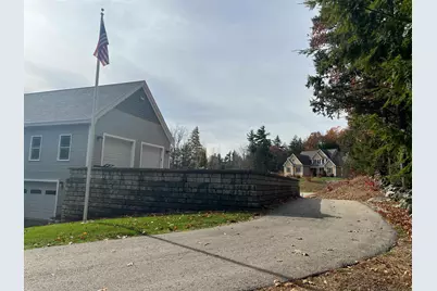 51 Singer Brook Road, Milford, NH 03055 - Photo 47