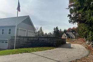 51 Singer Brook Rd, Milford, NH 03055 - Photo 47